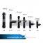 2, 1.5, 1 differfent inch New product High Quality ozone standard ejector