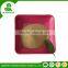 Hot selling amino acid fertilizer xsyagri with low price