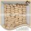 Strong Disease Resistance Supreme Competitive Rate Feed amino acid agriculture grade