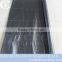 UV resistance ground cover fabric/pp woven geotextiles fabric 84gsm