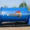 Air Swept Coal Mill for drying and grinding coal