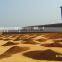 High quality desulfurization catalyst/biogas Gas, gas, water gas, coking gas H2S removal used iron oxide desulfurizer