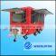 Professional Snack Business Fast Food Cart Trailer With Machines(Whatsapp: +156 17651038)