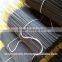 raw agarbatti / incense stick - Best selling products - ETOP Vietnam