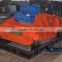 long working life mine dewatering , mine dewatering made in China