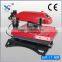 Xinhong FJXHB1 New Pneumatic Heat Press Machine With Attachments slide-out