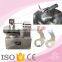 High quality 5L Mini stainless steel electric meat bowl cutter price