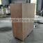 1cm , 1.5cm, 2cm full stainless steel 304 small meatball machine
