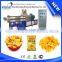 automatic fried tortilla Chips production line