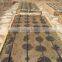 New Design Irrigation Save Water System For Agriculture Irrigation