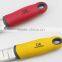Amazon supplier stainless steel classic zester/grater