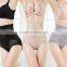 Various colors women squeem waist cincher