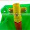 factory price good quality cattle drinker