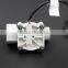 MR-668-B honeywell flow switch