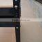 2016 hot selling heavy duty drawer work bench