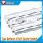 Factory supply led tube t8 led tube driver with CE, RoHS, FCC certifications