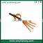 New design fishing bait soft lure