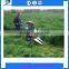 Kangle alfalfa harvester machine/grass harvesting machine /sugarcane harvester machine