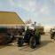 farm tractor loader hydraulic cylinder front end loader for sale