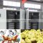 22528 egg incubator large/industrial egg incubator sales in china
