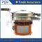 Superior quality ultrasonic vibrating screen
