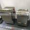 Mechanical Industrial VCT20# Vegetable Slicer/ Shredder Machine