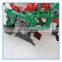 cheap 3-row corn planter with fertilizer ISO9001 approved