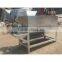 automatic walnut cracking machine for sale