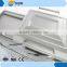Automatic DZ600 food packaging machine with lower price