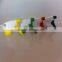 trigger sprayer A