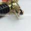Agricultural spray gun Brass Spray Gun