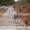  express factory direct gabion basket from China