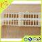 Wholesale Beekeeping Supplies Queen Queen Bee Cage