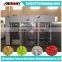 Commercial Fruit And Vegetable Dehydration Machines/Fruit Dehydrator/Vegetables Dryer Dehydrator