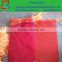 50*80cm Raschel Mesh Bag for Packing Fruit , Orange, Firewood,Onion ,Potatoes