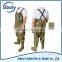 Best things to sell unisex cheap waterproof rive workwear