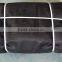 balcony privacy cover fence screen balcony protection sun shade net