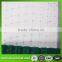 Cucumber Plastic Plant Support Net 100% virgin material Plastic trellis net plant climbing support netting/Plastic net