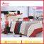 China supplier wholesale bed cover sheet bed sheet bedding sets