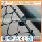 Garden fence type chain link wire mesh accesories factory gold supplier