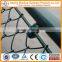 Poultry used hgih quality chain link wire mesh accessories supplier