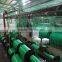 Graden or Balcony Sun Shade Netting With UV Stabilizers