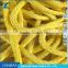 12-strand braided uhmwpe paracord ultra strong rope