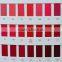 Polyester Grosgrain Ribbon for decoration