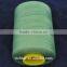 40 / 2 poly cotton core spun sewing threads