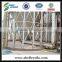 Manufacturer price drag chain conveyor for grain conveying