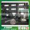 Complete Turnkey Automatic Biomass sawdust wood pellet making line with CE ISO