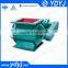 China industrial small rotary valve for sale