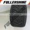 E4 DOT for European Market FULLERSHINE/LANDFIGHTER brand ATV&UTV TYRES 23x10.5-12 4/6PR