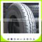 Tire factory 185R14C 195R14C 185R15C 195R15C 205R16C 175R13C 165R13C 155R13C 155R12 135/70R12C kapsen brand tire